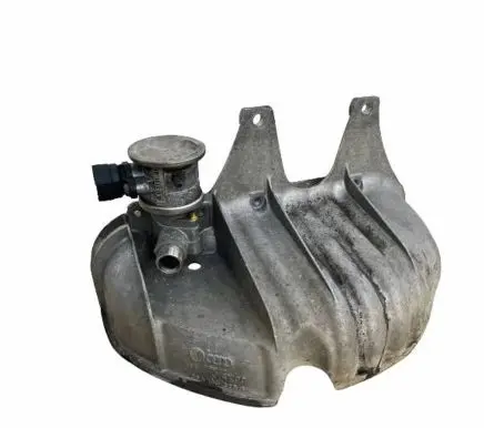 Volkswagen New Beetle Other exhaust manifold parts 06A133228B