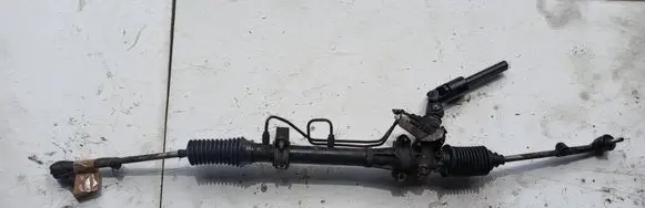 Mercedes-Benz E W211 Steering rack 030617