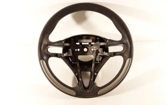 Honda Civic Steering wheel GS12002290 78500SMJJ420M1 78512SMGG811M1