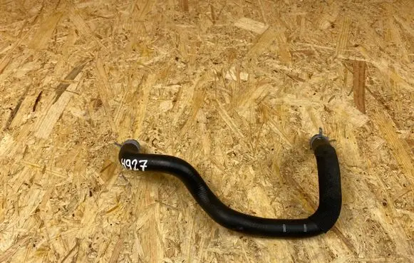 Volvo XC40 Engine coolant pipe/hose 32224238 8808809619