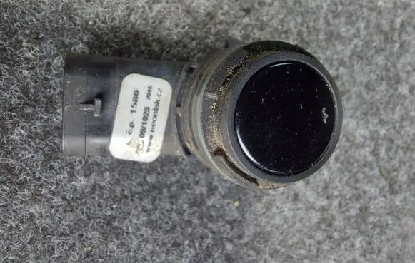 Skoda Octavia Mk3 (5E) Parking PDC sensor 5Q0919275B