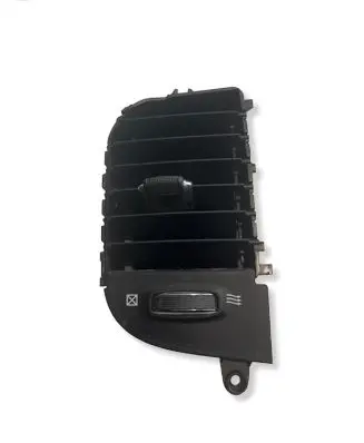 Dodge RAM 1500 DS Dash center air vent grill 5MK67DX9AA