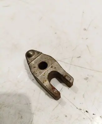 Fuel Injector clamp holder