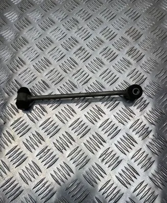 Mercedes-Benz C W205 Rear anti-roll bar/stabilizer link A2053260317