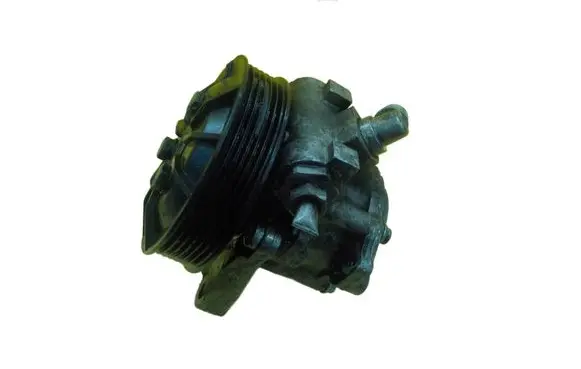 BMW 3 E90 E91 Power steering pump 3HTR17