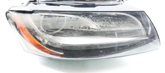 Audi S5 Headlight/headlamp 8T0941004S