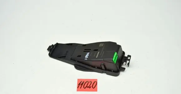 Volvo V60 Distronic sensor radar 31295504