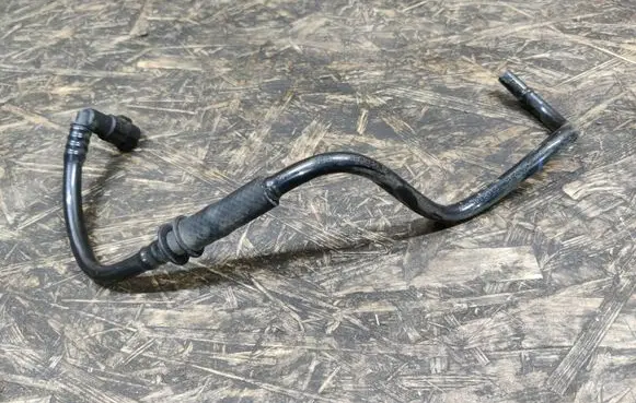 Mercedes-Benz GLA W156 X156 Vacuum line/pipe/hose A2700180012