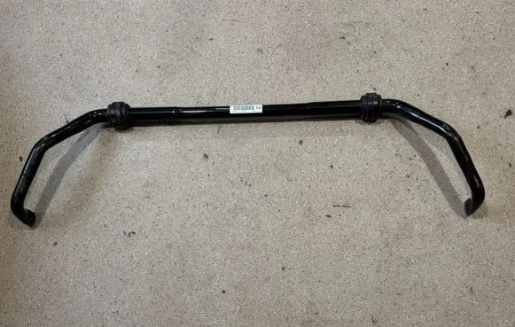 BMW M5 F90 Front anti-roll bar/sway bar 8074129