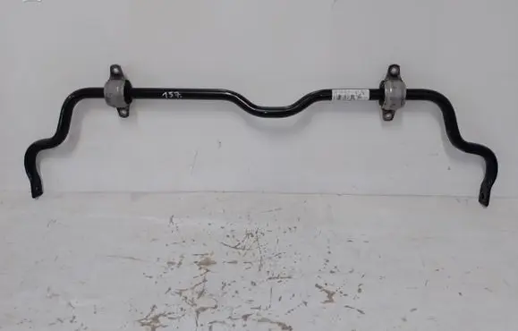 Mercedes-Benz A W177 Front anti-roll bar/sway bar A2473200511