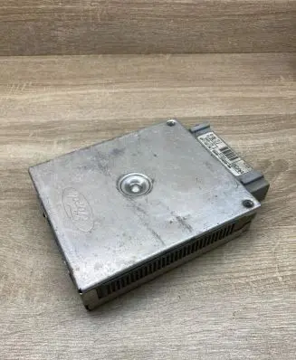 Ford Scorpio Engine control unit/module ECU 88GB12A650AA 8GAA