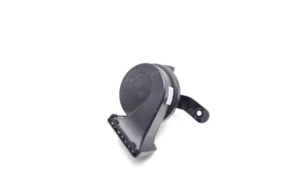 BYD Seal U Horn signal SA2FC3721020 DL1381D H100956