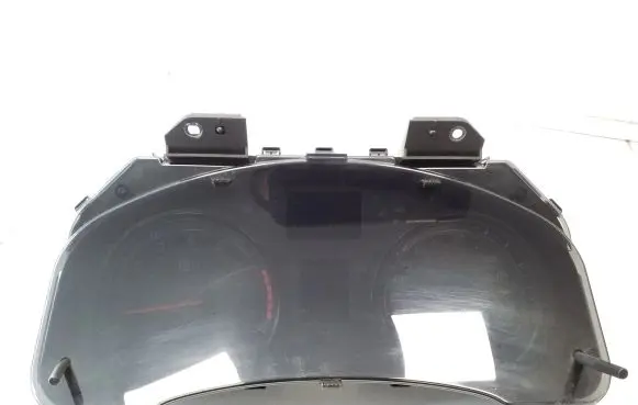 Toyota Avensis T270 Speedometer (instrument cluster) 8380005P50