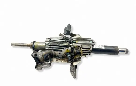 Audi A4 S4 B8 8K Steering wheel axle 8K0419506