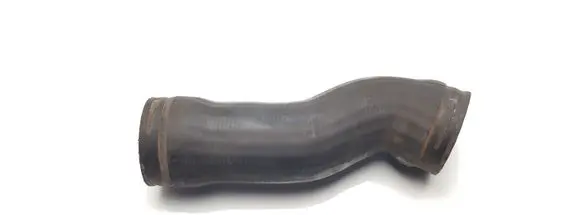 Volkswagen Golf III Intercooler hose/pipe 1H0145834F