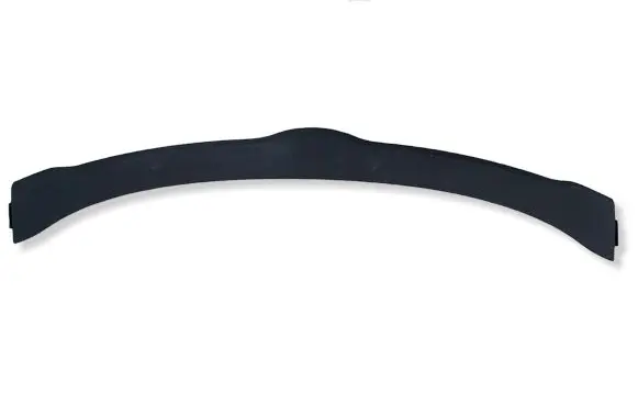Tesla Model 3 Dashboard glove box trim 108339080I CQL20073461115 20221115A