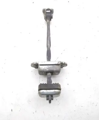 Honda CR-V Rear door check strap stopper