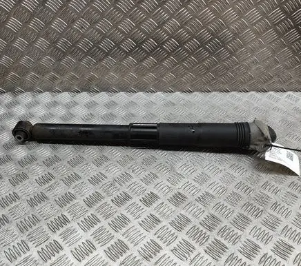 Audi Q3 F3 Rear shock absorber/damper 5QF513049BL