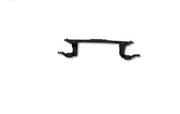 Mercedes-Benz Vito Viano W638 Radiator support slam panel A4478801103
