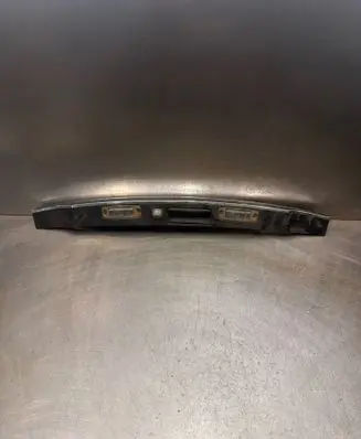 Hyundai i40 Tailgate trim 873113Z000