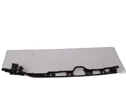 Toyota Corolla E210 E21 Tow bar relay 