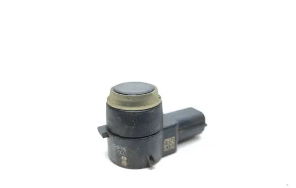 Opel Meriva B Parking PDC sensor 13282887 0263003817