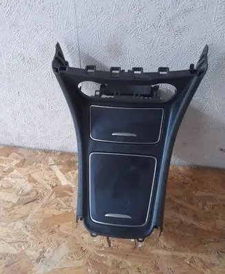 Mercedes-Benz A W176 Ashtray (front) a1766804400 1766804400