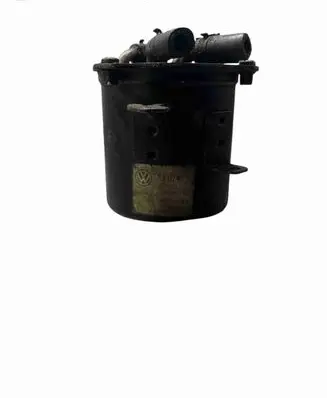 Audi Q7 4L Fuel filter 7L6127401F