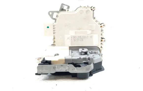 Audi A5 8T 8F Rear door lock 8K0839016C