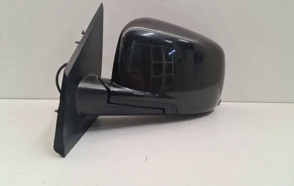 Fiat Freemont Front door electric wing mirror 1GE011XRAE