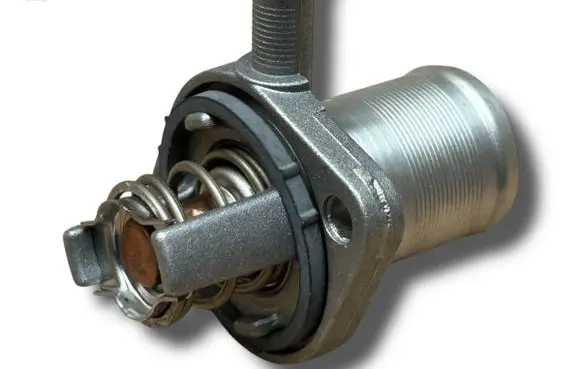 Renault Clio II Thermostat 7700868980