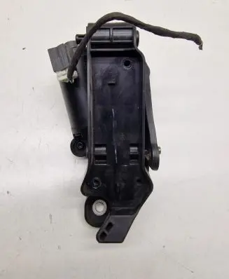 Lancia Thema Accelerator throttle pedal 05154105AD 321116D267A
