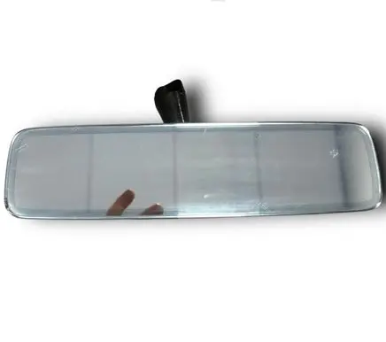 Mercedes-Benz B W247 Rear view mirror (interior) A2478103910