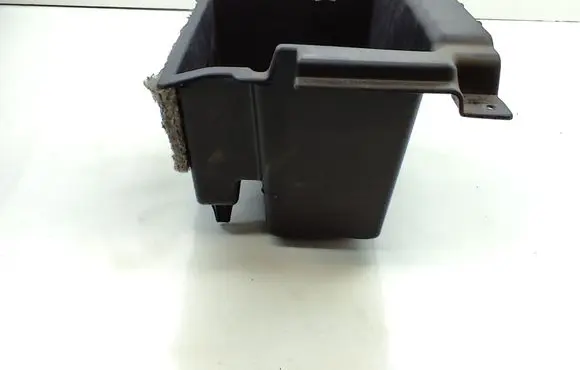 BMW X3 F25 Glove box in trunk 9175130