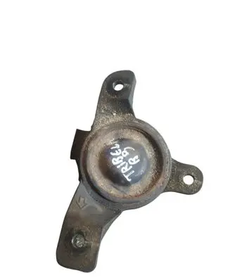 Subaru B9 Tribeca Engine mount bracket 41022ag021
