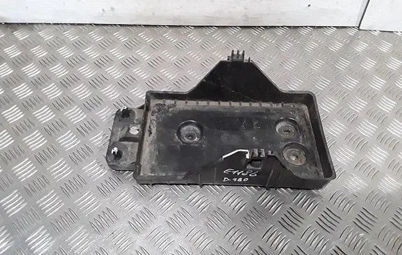 Mazda 6 Battery tray KE7056041 KE5256041
