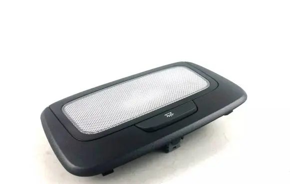 KIA Sportage Rear seat light 9285005000 92850-05000