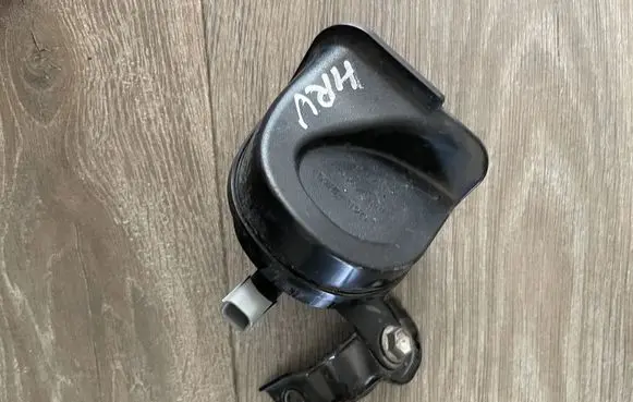 Honda HR-V Horn signal UCL256