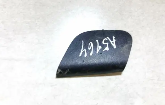 Honda CR-V Other interior part 81234ta0a011m1