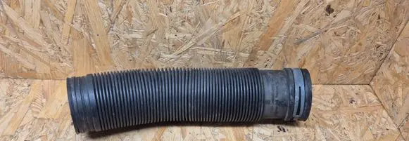 Seat Toledo II (1M) Air intake hose/pipe 1J0129684J