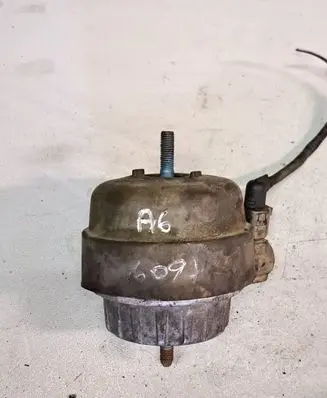 Audi A6 S6 C6 4F Engine mount bracket 4F0199379BM 10020S