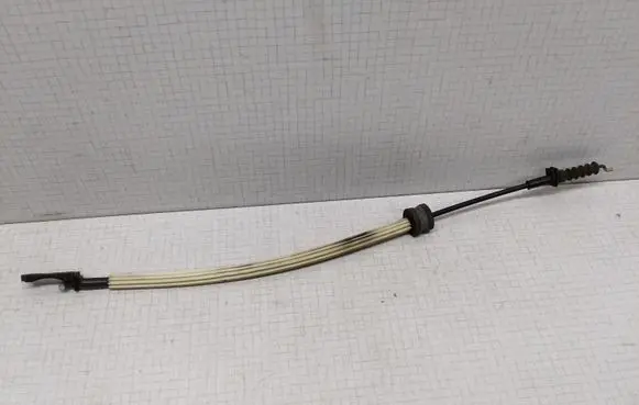 Volvo V70 Front door cable line 9485042