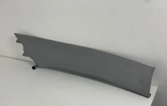 Toyota RAV 4 (XA30) (A) pillar trim 6221042040