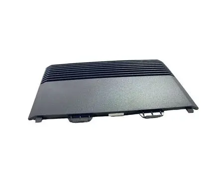 Ford Mustang VI Dash center speaker trim cover FR3B6304405A