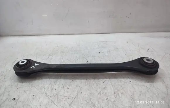 Audi A4 S4 B9 Rear control arm