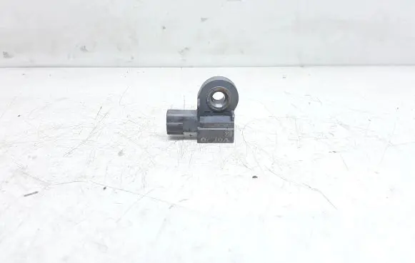 Volvo V40 Airbag deployment crash/impact sensor 31387312