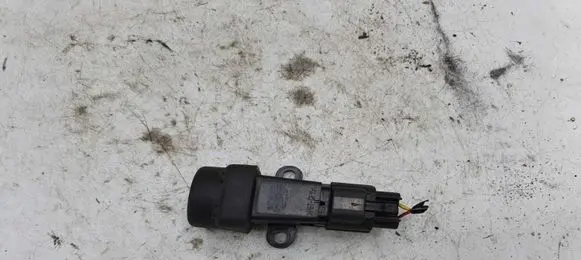 Honda Accord Fuel cut-off switch 359105040010