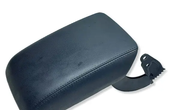 Audi A5 Sportback 8TA Armrest 