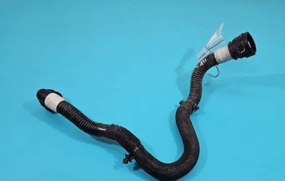 Tesla Model 3 Engine coolant pipe/hose IMPRK1436557