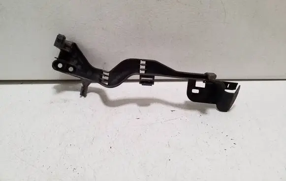 Mercedes-Benz EQC Other front suspension part A2055467880